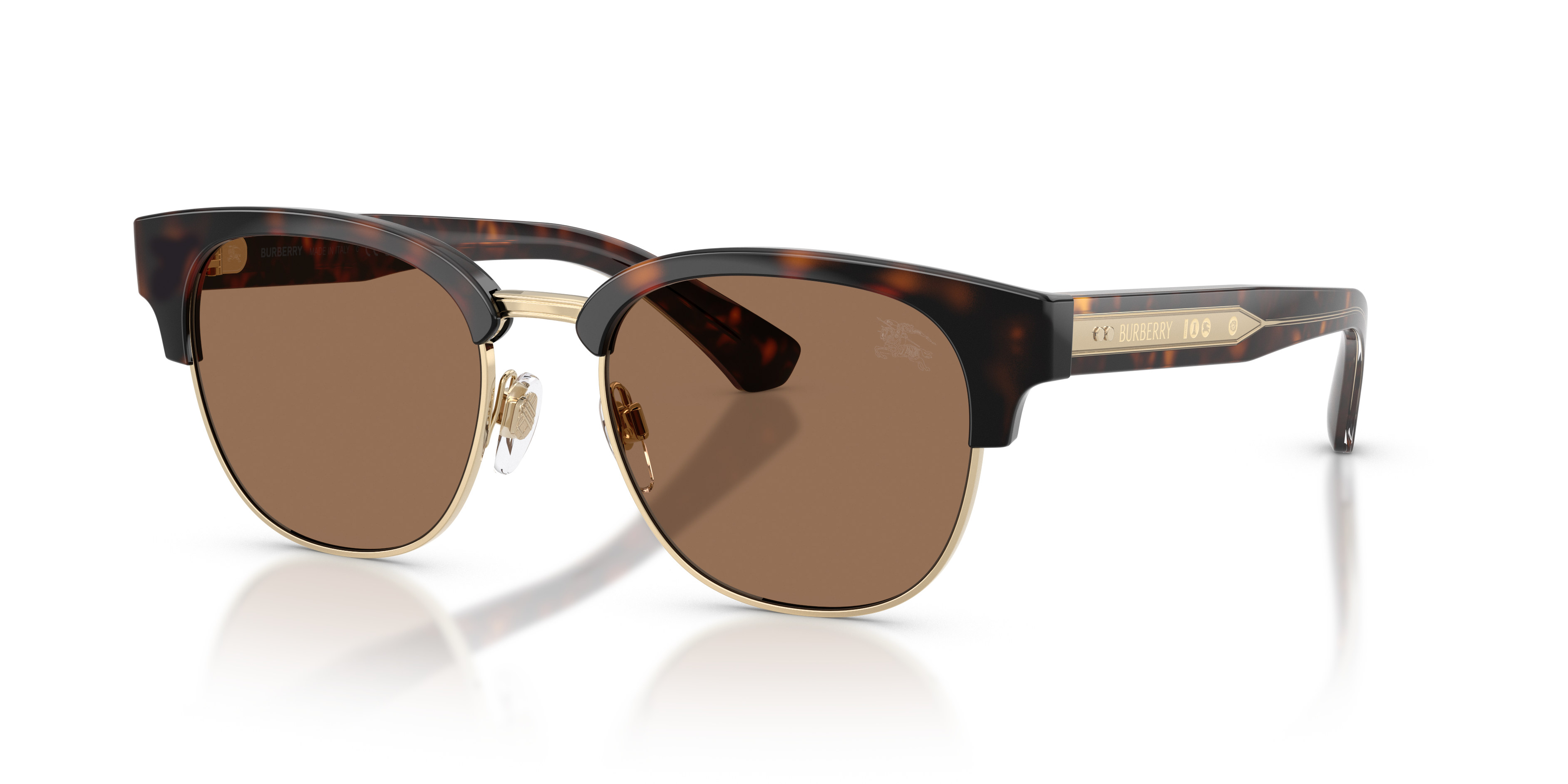 Burberry BE4485 420573  